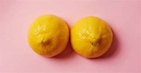 pink nipple|9 Weird Nipple Things That Are Actually Totally Normal